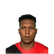 Foto de Máximo Orlando Banguera Valdivieso