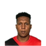 Foto de Máximo Orlando Banguera Valdivieso