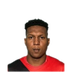 Foto de Máximo Orlando Banguera Valdivieso
