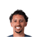 Foto de Marquinhos