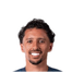 Foto de Marquinhos