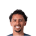 Foto de Marquinhos
