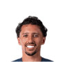 Foto de Marquinhos