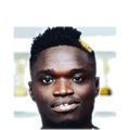 Foto de E. Ofori-Antwi