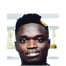 Foto de E. Ofori-Antwi