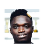 Foto de E. Ofori-Antwi
