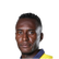 Foto de B. Caicedo