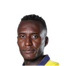 Foto de B. Caicedo