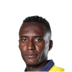 Foto de B. Caicedo