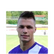 Foto de N. Dobros