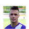 Foto de N. Dobros