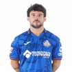 Foto de Juan Bernat