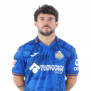 Juan Bernat