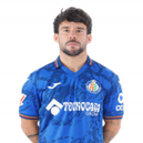 Juan Bernat