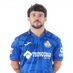 jugador
