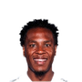 Foto de Manuel Pellegrini