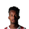 Foto de Jefferson Orejuela