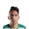 Foto de Á. Mena