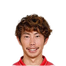 Foto de M. Higashiguchi