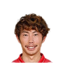 Foto de M. Higashiguchi