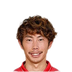 Foto de M. Higashiguchi