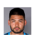 Foto de Kosuke Nakamura