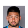 Foto de Kosuke Nakamura