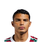 Foto de Thiago Silva