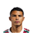 Foto de Thiago Silva