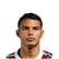 Foto de Thiago Silva