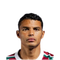 Foto de Thiago Silva