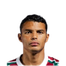 Foto de Jugador