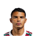 Foto de Thiago Silva