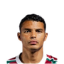 Foto de Thiago Silva