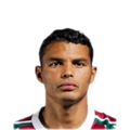 Foto de Thiago Silva