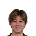 Foto de K. Anzai