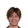 Foto de Koki Anzai