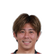 Foto de K. Anzai