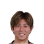 Foto de K. Anzai