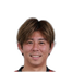 Foto de K. Anzai