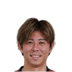 Foto de K. Anzai