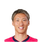 Foto de S. Hatanaka