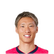 Foto de S. Hatanaka