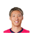 Foto de S. Hatanaka