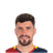 Foto de Aarón Martín