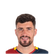 Foto de Aarón Martín
