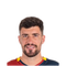 Foto de Aarón Martín