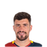 Foto de Jugador