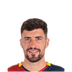 Foto de Aarón Martín