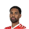 Foto de P. Mwene